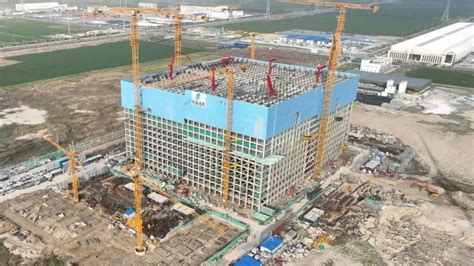 element14 china.